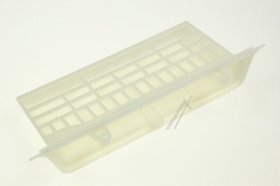 Rearpanel - 140123119160 Back Panel Assembly Sah [Electrolux Aeg]