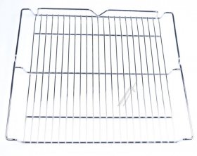 Oven Shelf - Shelves - 8068126 Grill Rost 2016 (rast)_cda [Amica]