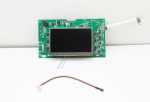 Magimix Board - 506557 Control Unit Board Cook B