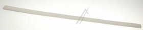 Liebherr Sealing Materials - 710904700 Seal