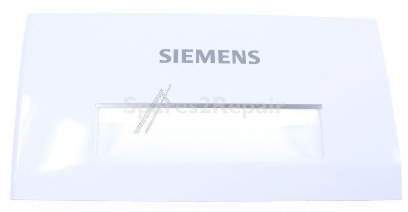 Detergent Dispenser Cover - 10012624 Bowl Handle [Bosch Siemens]