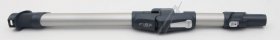 Hose - Ss-2230002505 Flexible Aluminum Hose [Groupe SEB]
