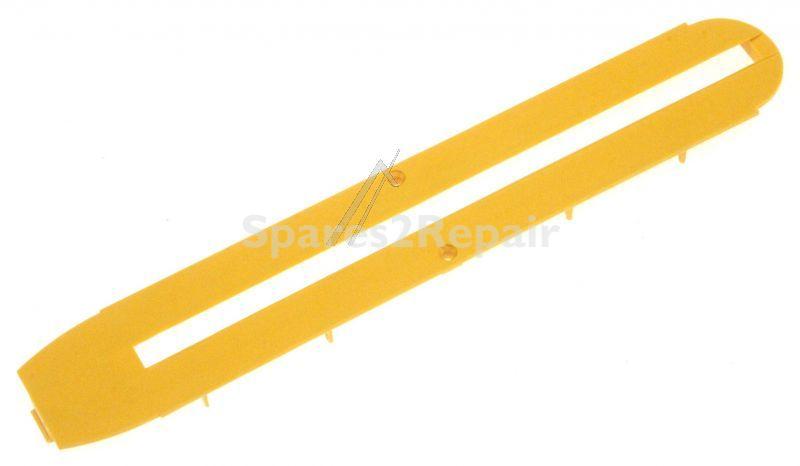 Dewalt Insert Bit - 868688-01 Insert