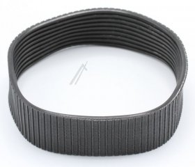 Dewalt Drive Belts - 760215-00 Belt