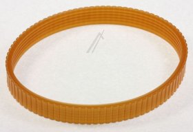 Dewalt Drive Belts - 285968-00 Belt