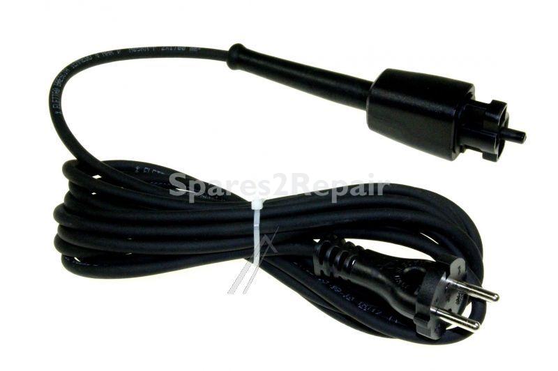 Dewalt Cable-plugs-adapter - 945892-05 Sa Cable