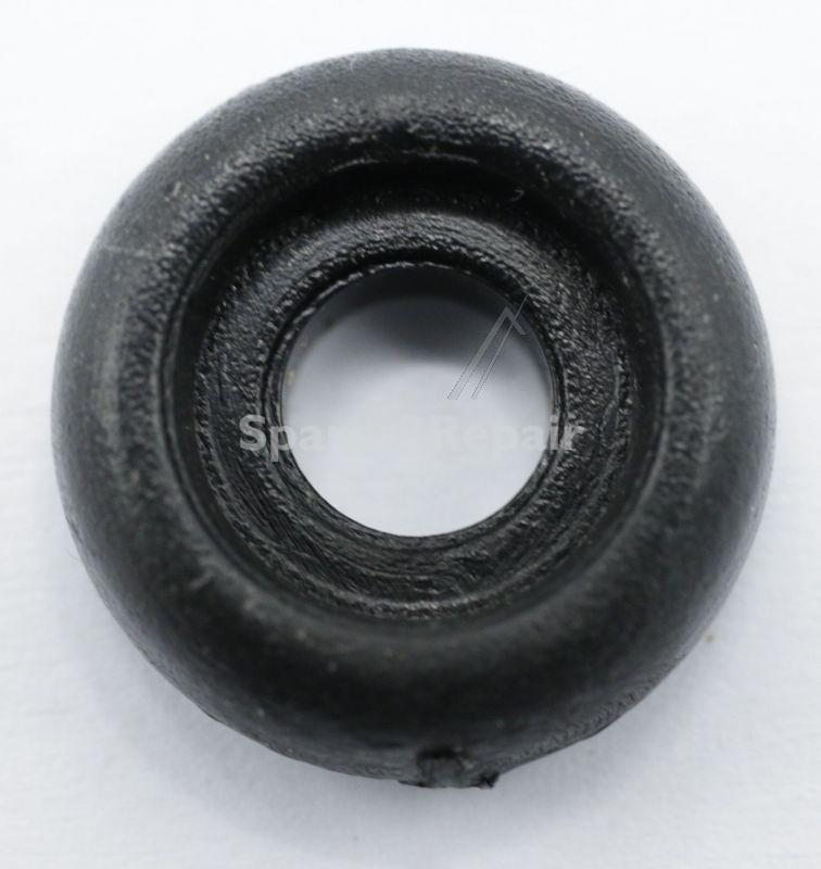 Dewalt Rollers - 861367-01 Roll