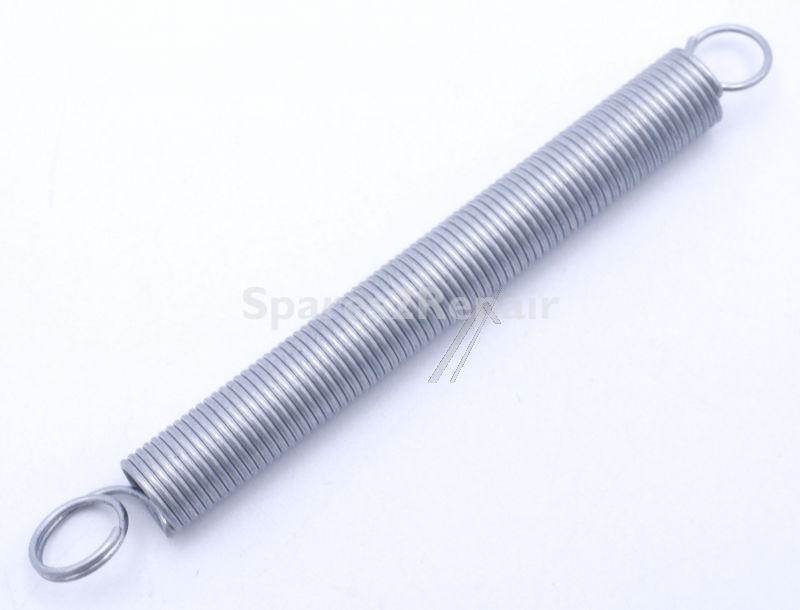 Dewalt Spring - 760295-01 Spring