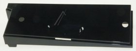 Housing - 5332282100 Cover Wt Outside Esam5450 [Delonghi]