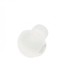 Valve - 5332148400 Valve [Delonghi]