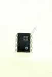 Lg Various Ics - Kia4558 0ike455800e Ic Kia4558 8di Dual Op Amp