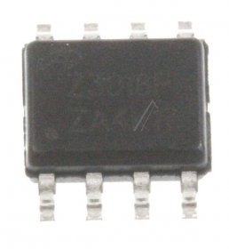 Samsung Ic - 1203-007695 Ic-dc-dc Converter aoz3018 so-8 8z30 4 9