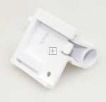 Hisense Gorenje Bearing - Hk1527729 Lower Bearing