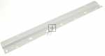 Mounting Parts - 00110439 Fixture [Bosch Siemens]