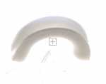 Fixings And Brackets - 42019298 Tub Hanger Spring Part-2 [Vestel]