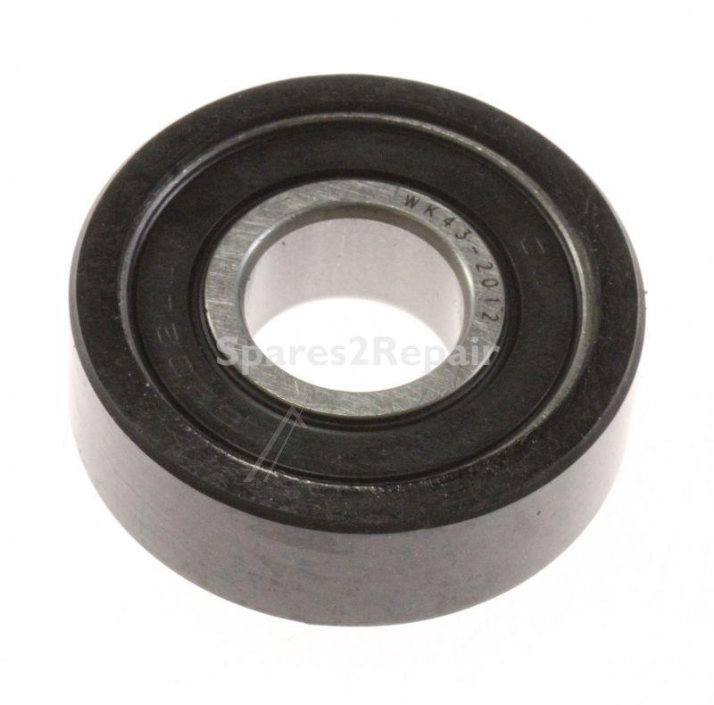 Support - 39x15x13 40004307 Drum Bearing [Candy Hoover]