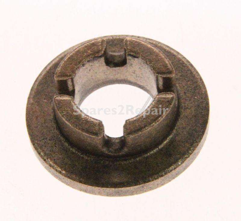 Carrier Assembly - C00142631 482000029650 Drum Shaft Collar [Whirlpool Indesit]