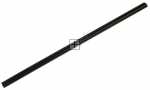 Protection - 1023118 Capacitor Strip [Amica]