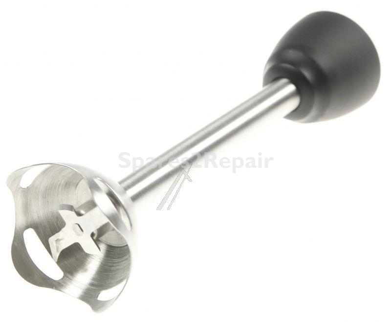 Hisense Gorenje Mixer - Blender Foot - 534858 Blender Foot