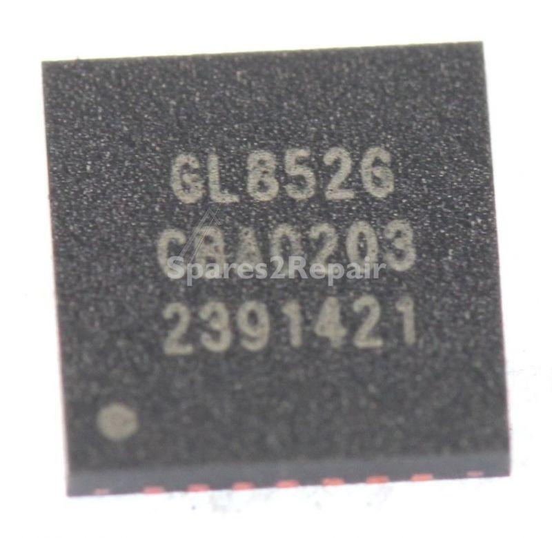 Samsung Ic - 1105-002853 Ic-ddr3 Sdram k4b4g1646e-bcnb ddr3 2133