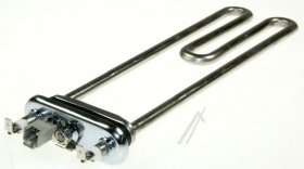 Washing Machine Heater - Heating Element - 2863401000 C00866584 Heater Assembly [Arcelik]