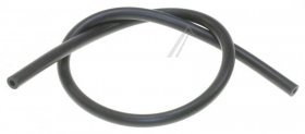 Tube - C00332431 481253029268 Hose Pressostat [Whirlpool Indesit]