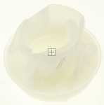 Hisense Gorenje Cable Clamp - 413719 Cable Grommet Z13