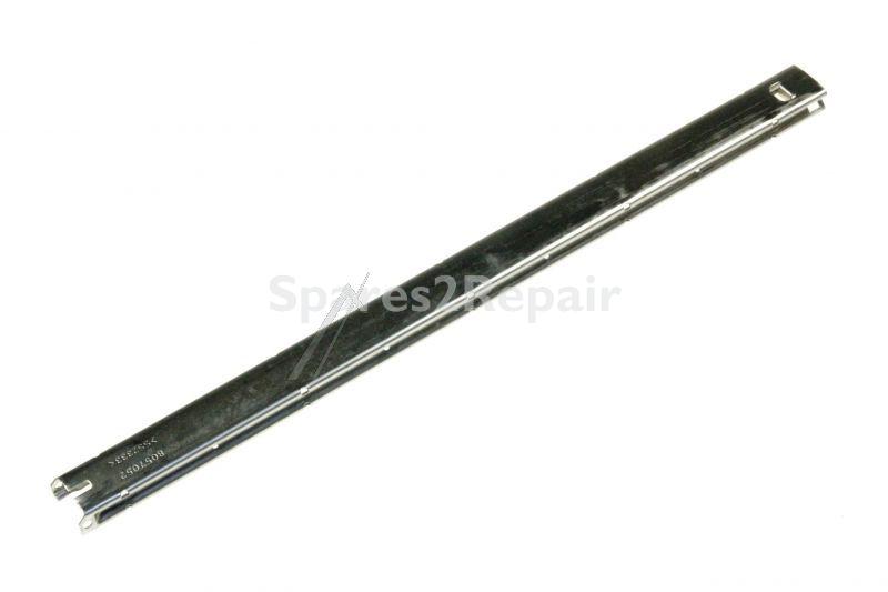 Hisense Gorenje Dish Basket - 625013 Set Upper Basket Mid+ 778 Assembly