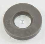 Hisense Gorenje Washer - 409504 Washer 1mm 006