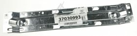 Fixings And Brackets - 37030993 Comp Basement-263 Progressive [Vestel]