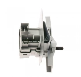 Power Switch - 1113337024 Main Switch Auto Off [Electrolux Aeg]