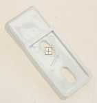 Door Hinges - 49112456 Lower Hinge [Candy Hoover]