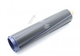 Dyson Ring - 0118804 901188-04 Dc02 Blue Wand Swivel Clip