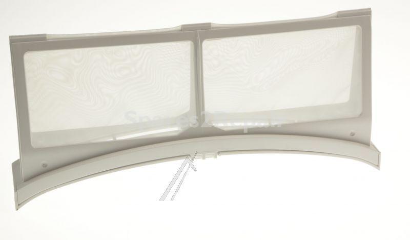 Galanz Fluff Filter - 208130000495 Filter Net Bracket