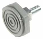 Foot - 1053595 Foot [Amica]