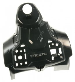 Casing Cover - 48020657 Top Cover [Candy Hoover]