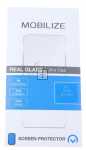 Mobilize Display Protective Plastic Film - 56198 Mobilize Glass Display Protection Nokia G11-g21