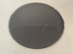 Samsung Casing Cover - Dc64-03953b Door Safety u-pjt mbs zylar-261 grand Bl