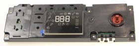 Display Unit - C00534126 488000534126 Interface Module Hmi Asm M11 Natis-fresh [Whirlpool Indesit]