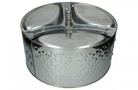 Hisense Gorenje Drum - Hk2246597 Drum Assembly