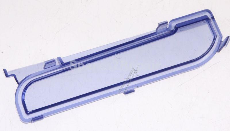 Dyson Rearpanel - 0013302 900133-02 Dc03 Clear Backplate