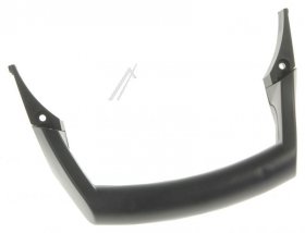 Handle - 11046250 Handle [Bosch Siemens]