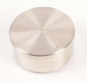 Bertazzoni Button - 4010860 Knob