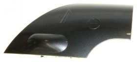 Pedal - 03995139 On-off Pedal [Candy Hoover]