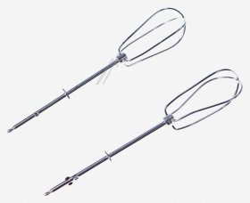 Smeg Beater - 690074749 Beaters