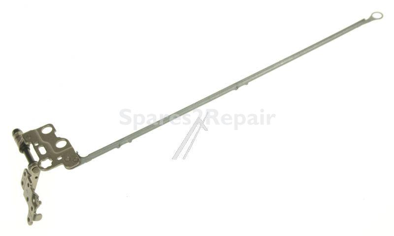 Dell Door Hinges - Pdmmw Assembly Brkt Lt Insp 7557