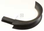 Handle - 00445017 Handle [Bosch Siemens]