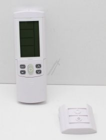 Remote Control - 22032272 Uz Kum komp -with Cover-byz-right (dfw) Finl [Vestel]