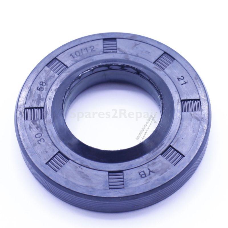 Casing Cover - 1994202 Cover Housing [Amica]