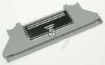 Handle - 50237781005 Handle [Electrolux Aeg]